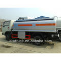 2014 Dongfeng Mini 5000 Liter Kraftstofftank LKW